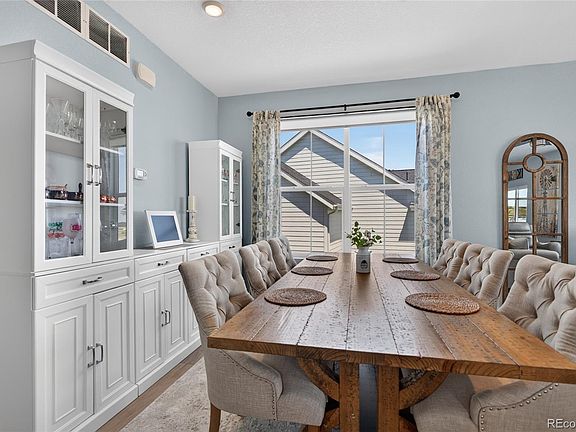 5th image of 39520 Congress Lane