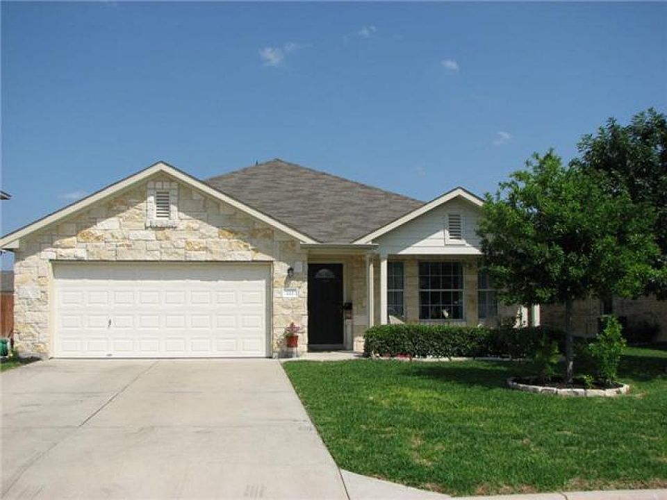1st image of 222 Gainer Dr
