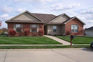 1st image of 4008 Mamba Dr