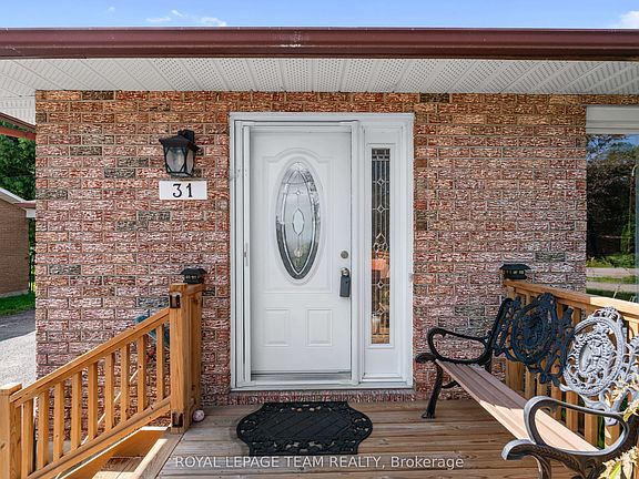 4th image of 31 Orville St