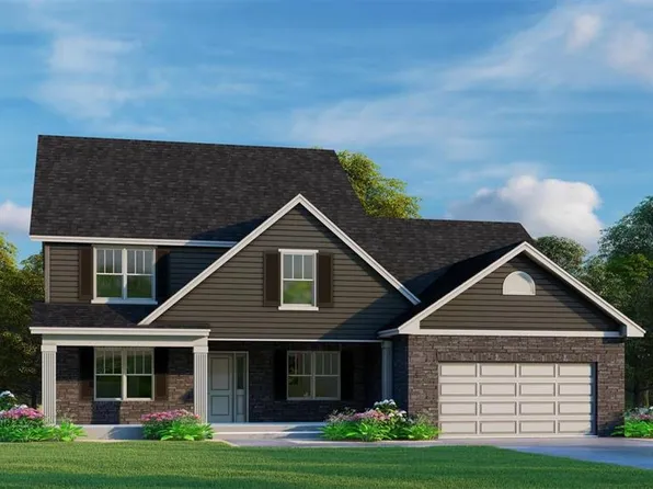 1447 Wild Ridge Ests, Sawgrass Black Jack, MO 63033