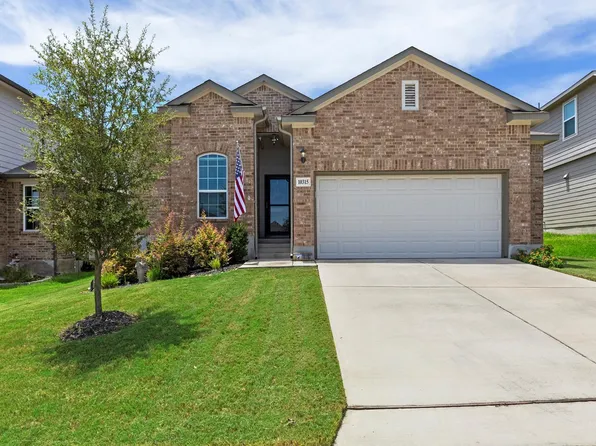 10315 Luneville, Schertz, TX 78154