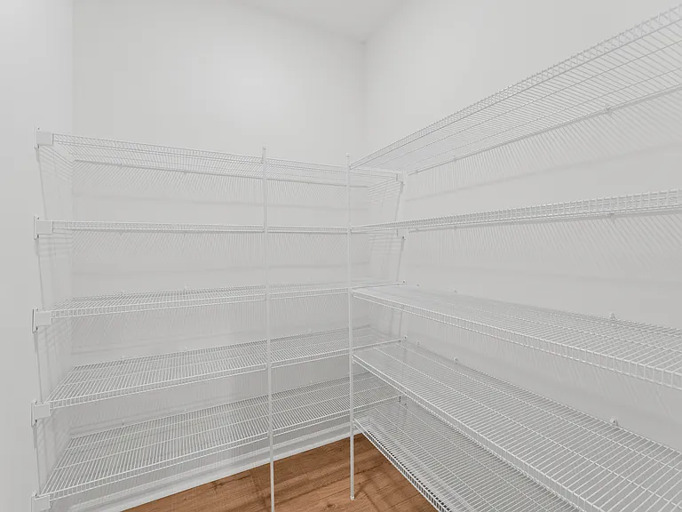 1037 Saltgrass Way — Photo 15