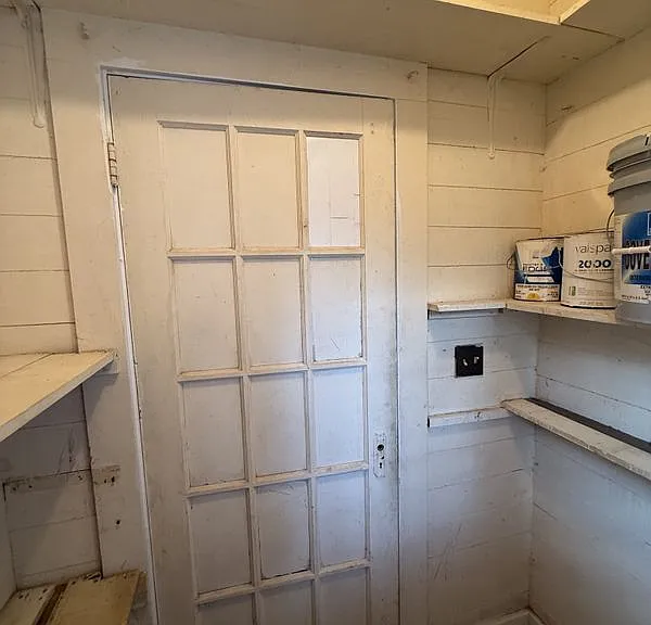 207 E Lauderdale St #A — Photo 20