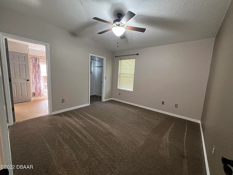 100 Grey Widgeon Ct — Photo 16