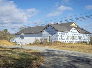 0 Ehrich Ave, Bridgeport, AL 35740