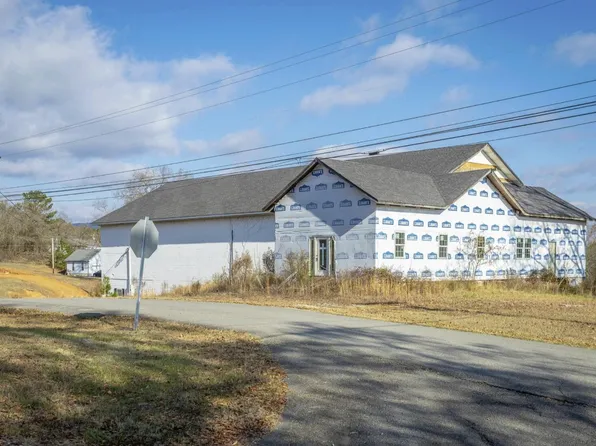 0 Ehrich Ave, Bridgeport, AL 35740