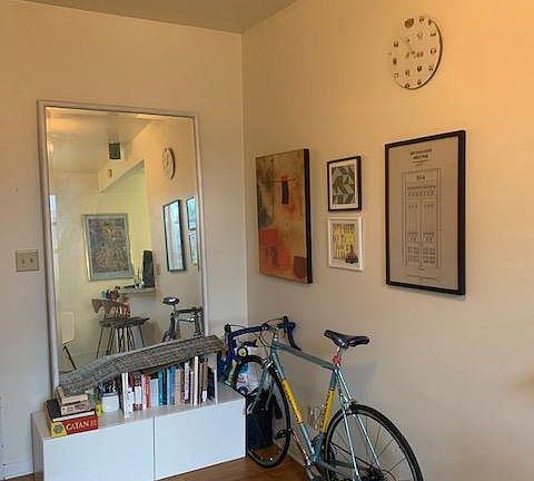 5th image of 2618 Grove Ave APT 204