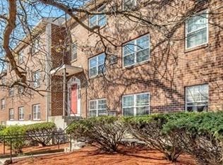 261 Boston Post Rd #1, Marlborough, MA 01752