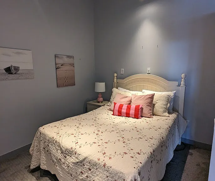 350 N Main St #507 — Photo 19