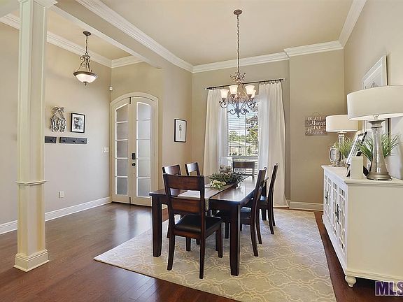 5th image of 12513 Plantation Creek Dr