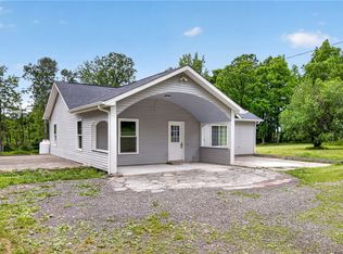 286 Holden Rd, Lansing, NY 14882