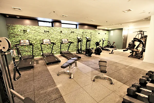 Rented by JW Real Estate Services LLC | media 52