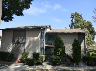 352 S Monte Vista St APT L, La Habra, CA