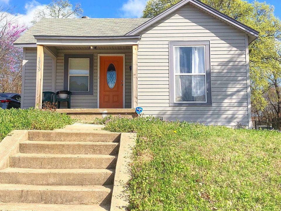 1st image of 1519 Padgitt Ave