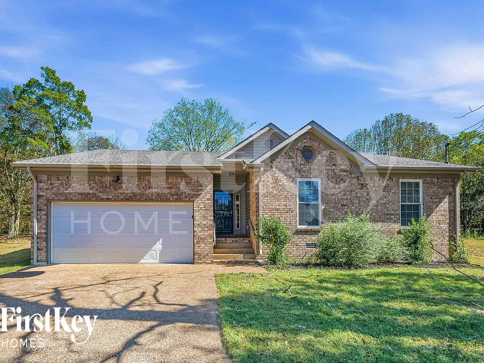 913 High Rigger Ct