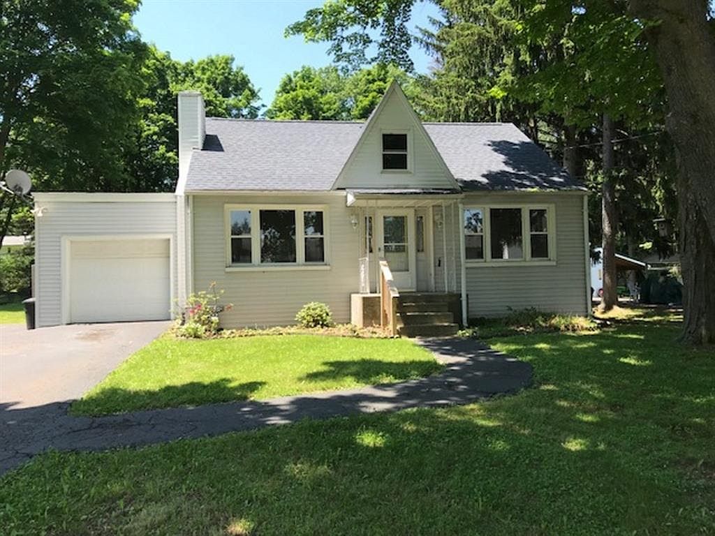 108 Martha Rd, Vestal, NY 13850 Zillow