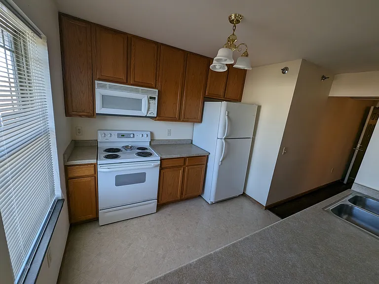 6645 Scattergood Ln #14 — Photo 16