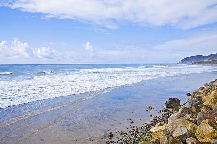 1st image of 11770 Pacific Coast Hwy