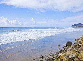 11770 Pacific Coast Hwy, Malibu, CA 90265