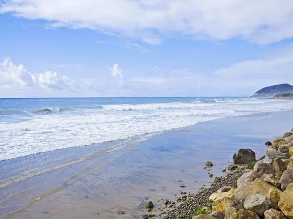 11770 Pacific Coast Hwy, Malibu, CA 90265