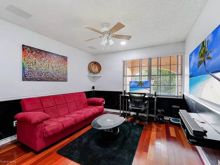 3181 SW 173rd Ter — Photo 17