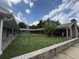 6114 Hillside Ave APT 5, Indianapolis, IN 46220