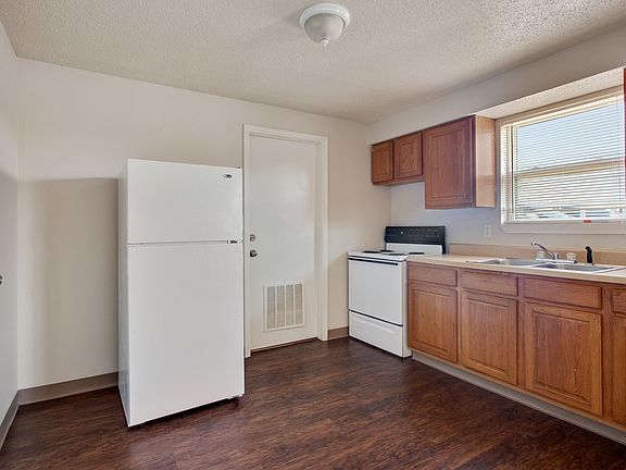 4th image of 4837-4851 NW Homestead Rd #4837