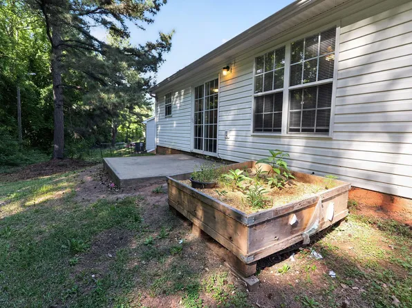 284 S Converse St, Spartanburg, SC 29306