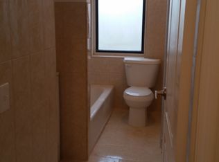 86 Bay 29 St #5, Brooklyn, NY 11214