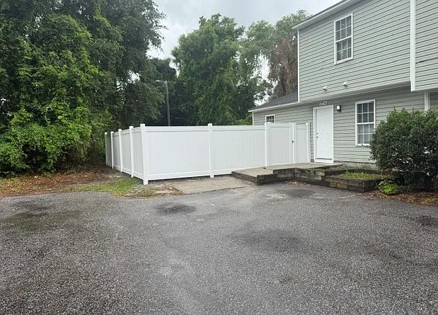 3714 Prices Ln #1 — Photo 3