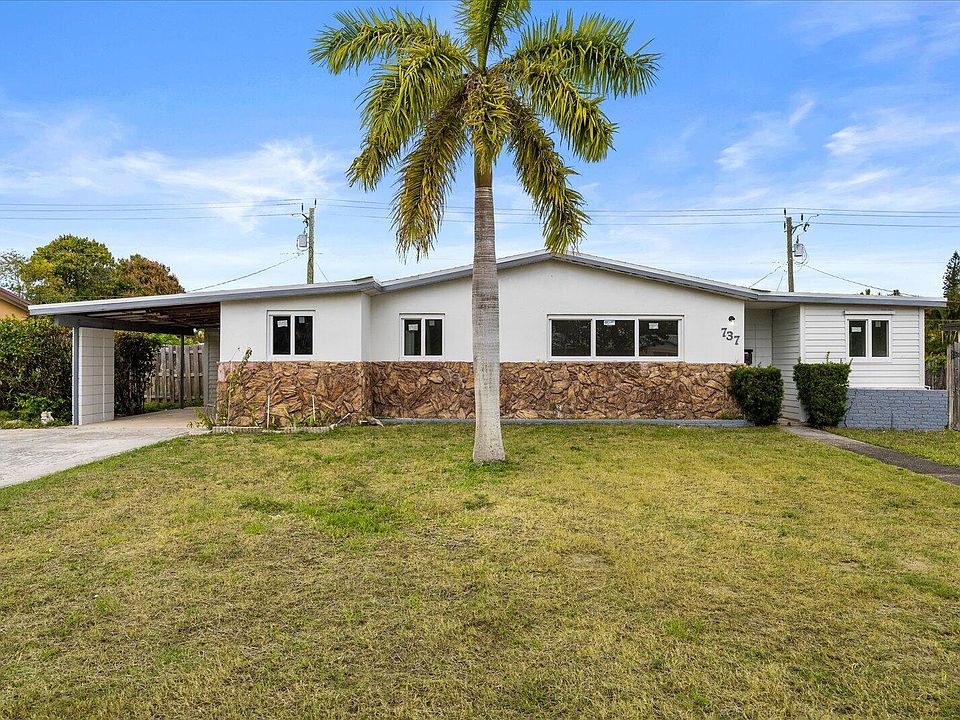 1st image of 737 W Ilex Drive