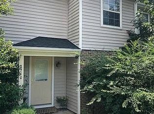 8710 Albemarle Rd, Charlotte, NC 28227