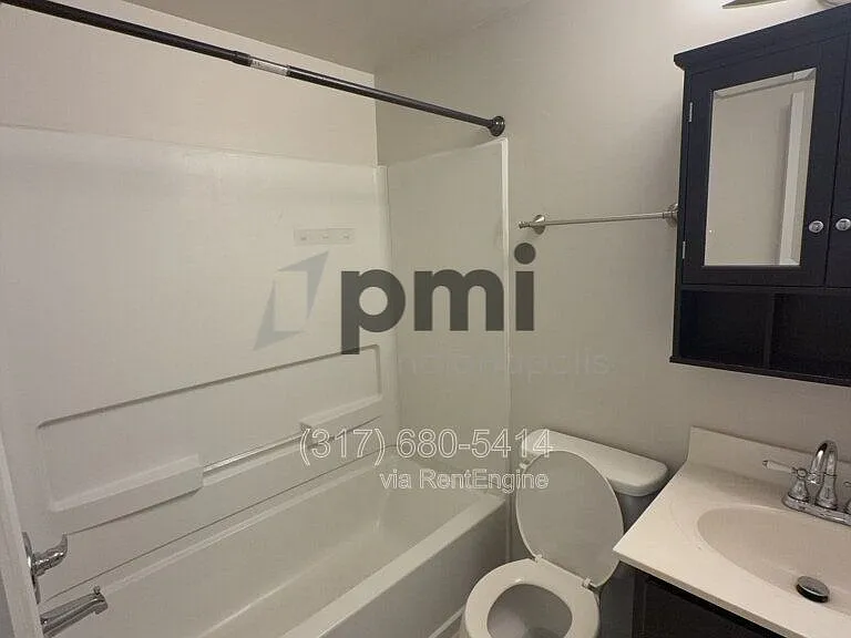 Parkview Apartments LLC — Photo 300