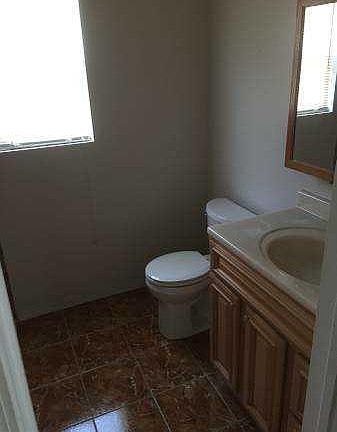 4th image of 29 Northfield Ave #3BD