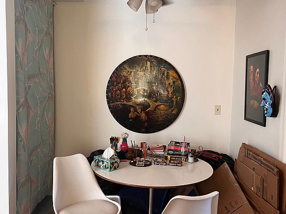 5th image of 3232 Estara Ave APT 2