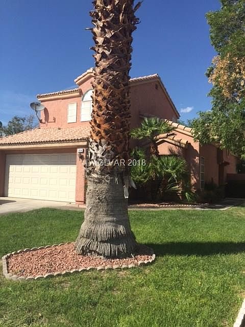 1st image of 1834 Glistening Sands Dr