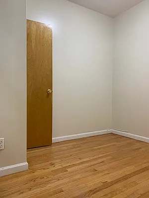 Rented by Landmark Real Estate | media 18