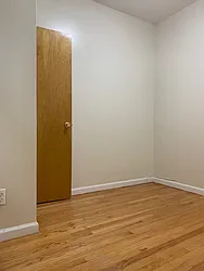 Rented by Landmark Real Estate