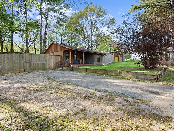 5th image of 12991 Royal Creek Rd