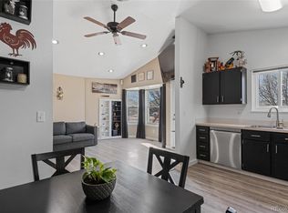 308 Suzann St, Wiggins, CO 80654