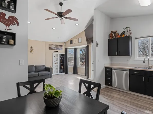 308 Suzann Street, Wiggins, CO 80654