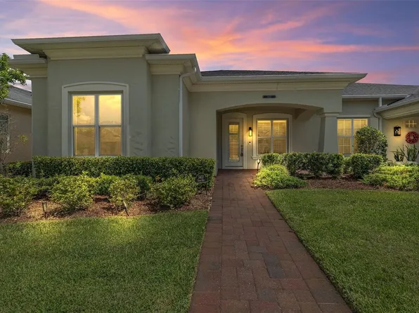 3402 Torre Blvd, New Smyrna Beach, FL 32168