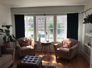 2552 Collingwood Blvd #4, Toledo, OH 43610