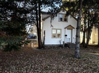 4125 Perry Ave N, Robbinsdale, MN 55422