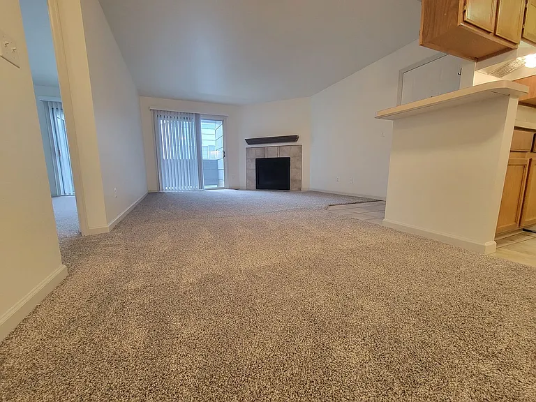 4656 White Rock Cir #5 — Photo 10