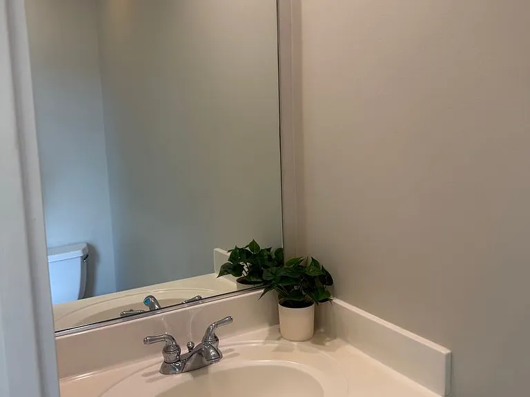 1603 Napoli Dr W — Photo 15