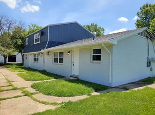 219 Maxwell Street, Franklin, OH 45005
