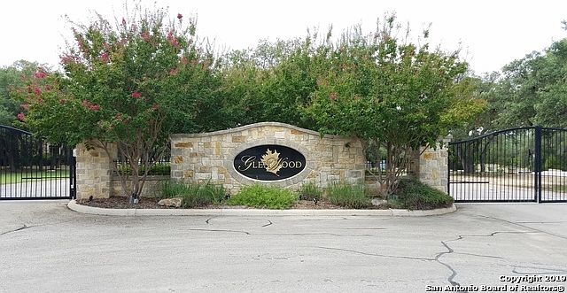1st image of 1089 Glenwood Loop