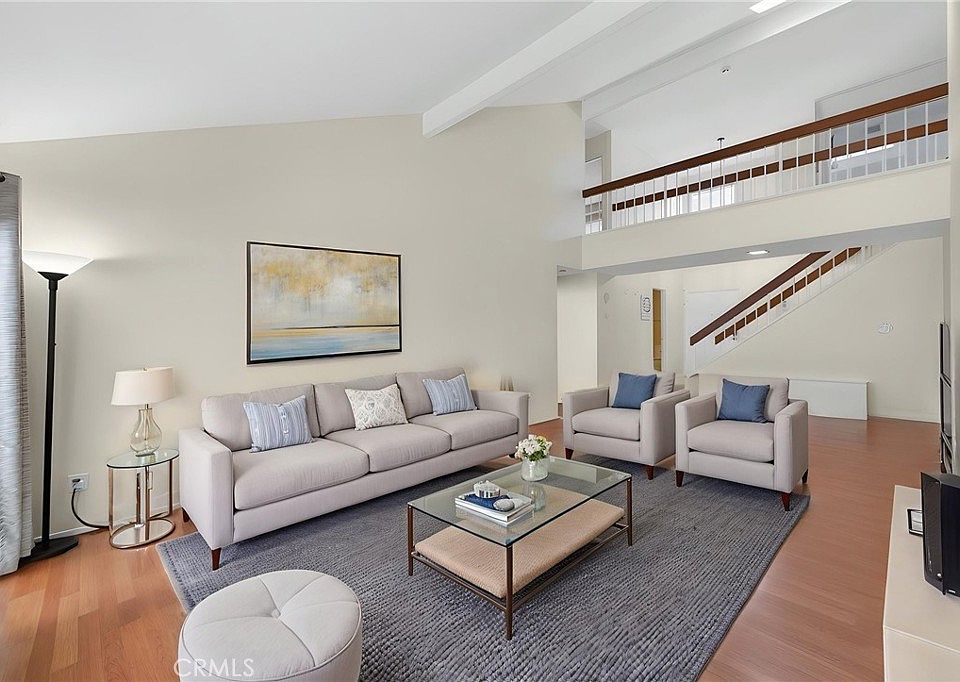 1st image of 24581 Southhampton Ct